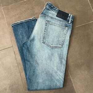 Bonobos Jeans